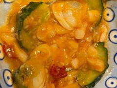 -温野菜涮涮锅(大悦城店)