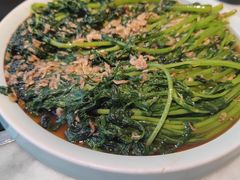 -孙记驴肉山庄(李桥店)