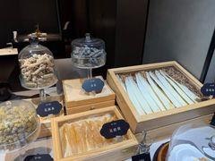 -曲水兰亭(北京四惠店)