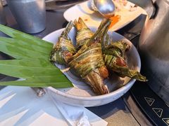 -生如夏花泰式火锅(西村黑金店)