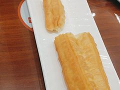 -日月永和中国餐饮名店(凤凰店)