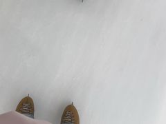 -冰纷万象滑冰场(深圳万象城店)