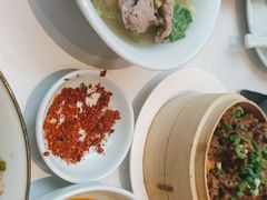 -全牛匠·乐山跷脚牛肉(上品+店)