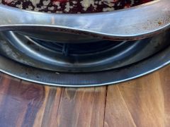 -金鼎雪山牦牛杂火锅(理县总店)