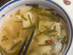 -秦月轩·陕西家乡菜(阜成路·五棵松店)