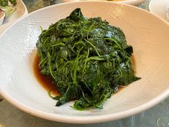-新聚丰菜馆(太监弄店)