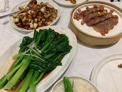 -眉州东坡(远洋未来广场店)