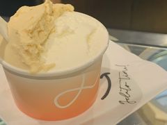 -DIP in GELATO(富民路店)