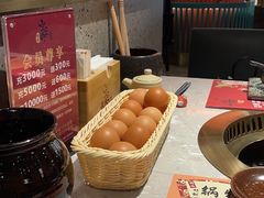-空之介寿喜烧·和牛放题(恒隆广场店)