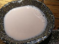 -疆文化新疆欢乐餐厅(金牛万达店)
