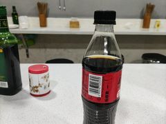 -秦云老太婆摊摊面(大竹林店)