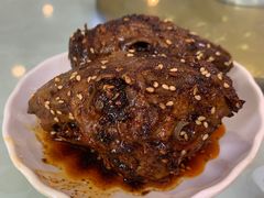 -廖老妈蹄花店(人民公园陕西街259号店)