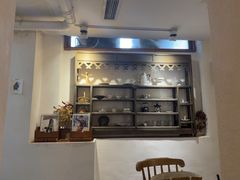 -Ginko银子(青龙街店)