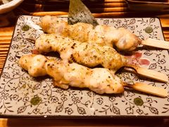 -和蕴日本料理