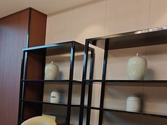 -食为先庐畔渔歌(合作化路店)