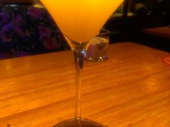 -在路上酒吧(大理古城店)