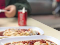 -源记肠粉(华贵路店)