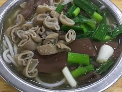 -守英猪脏粉(仓桥街店)