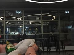 -CIAO·团建聚餐·生日派对轰趴馆(福田店)