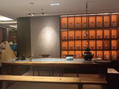 -龙宴海鲜城(经中路店)