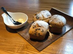 -原食日记(三里屯店)