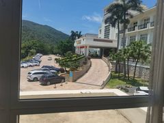 -御景酒店