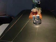 -仟汇足道·SPA(秀洲总店)