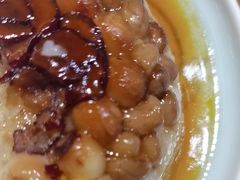 -禾珍珠家常小馆(河南博物院店)