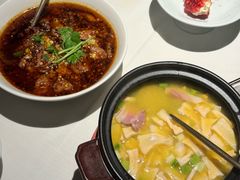 -许家菜(DT51店)