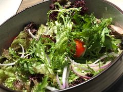 -Maxpoint Kitchen 西餐咖啡(乐峰广场店)