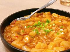 -boundaries籬苑(瑞光创意工厂-贰号院店)