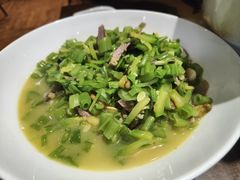 -大灶头·新昌菜(中国茶市店)