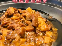 -永和大王(龙德广场店)