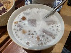 -绿小院(荔湾店)