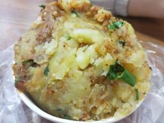 -周小亮丁家坡洋芋(全国总店)