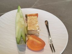 -喜记顺德菜(南昌万象城店)