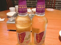-唐师傅湘西名菜馆(武陵路店)