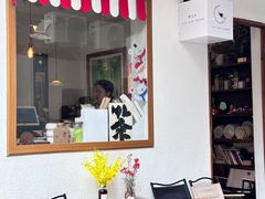 -朝与夕商务茶歇定制·轻奢摆台·下午茶