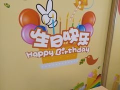 -德克士(新加坡城店)