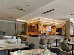 -必胜客(万象城店)