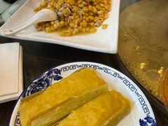 -飞虹鱼馆(春华路店)