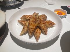 -炳胜私厨(万象前海店)