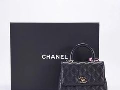 -奢收多·二手奢侈品回收中心(国际广场店)
