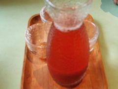 -蔡澜点心·粤菜(领展购物广场店)