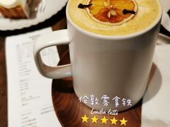 -黑草莓(重庆路店)