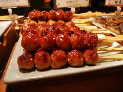 -松子料理(世纪城店)