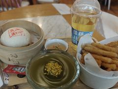 -佳藕天成(南宋御街店)
