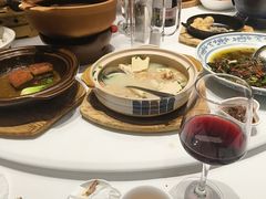 -眉州东坡(北苑华贸店)