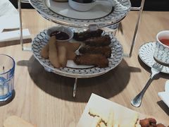 -必胜客(西溪欢乐城店)