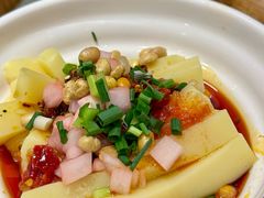 -亮欢寨(凯里总店)